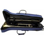 DIMAVERY Soft-Case pro trombon – Zboží Mobilmania