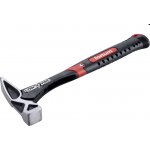 Extol Kladivo zámečnické LOW-VIBE 870g – Zboží Mobilmania
