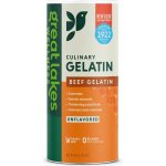 Great Lakes Želatina 454 g – Hledejceny.cz