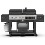 Memphis ULTIMATE 2.0 Pit Boss – Zboží Dáma