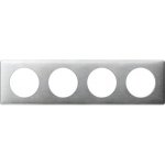 Legrand Céliane 068924 – Hledejceny.cz