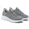 Dámské fitness boty !!! Skechers Skech-Lite Pro-Natural 150012/GYMT šedá