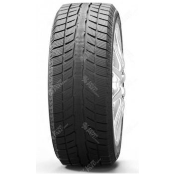 Goodride SW658 245/65 R17 107T