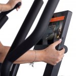 TRINFIT Monta C950 10" SmartMedia – Zbozi.Blesk.cz