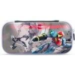 PowerA Slim Case Nintendo Switch Metroid Dread – Zbozi.Blesk.cz