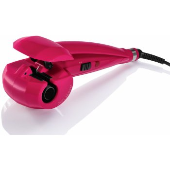 BaByliss C901PE