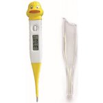 pexiMED ECT-3 ohebný Kačenka* – Zboží Dáma