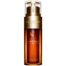 Clarins Essential Care Double-Serum proti vráskám 50 ml