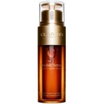 Clarins Essential Care Double-Serum proti vráskám 50 ml – Hledejceny.cz