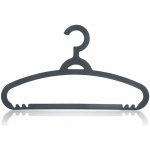 ramínko pánské PH ANTR (5ks) – Zboží Dáma