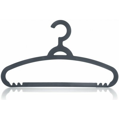 ramínko pánské PH ANTR (5ks) – Zboží Dáma