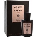 Acqua di Parma Colonia Oud kolínská voda pánská 100 ml