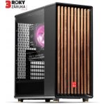 Lynx Challenger 10463150 – Zboží Mobilmania