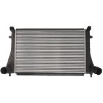 Chladič vzduchu Intercooler Škoda Octavia III (5E3/5E5) 13-17 1.8 2.0 | Zboží Auto