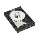 WD Raptor 74GB, 3,5", 10.000rpm, 150ms, 16Mb, SATA, WD740ADFD