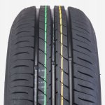 Toyo Nanoenergy 3 195/65 R15 91T – Hledejceny.cz