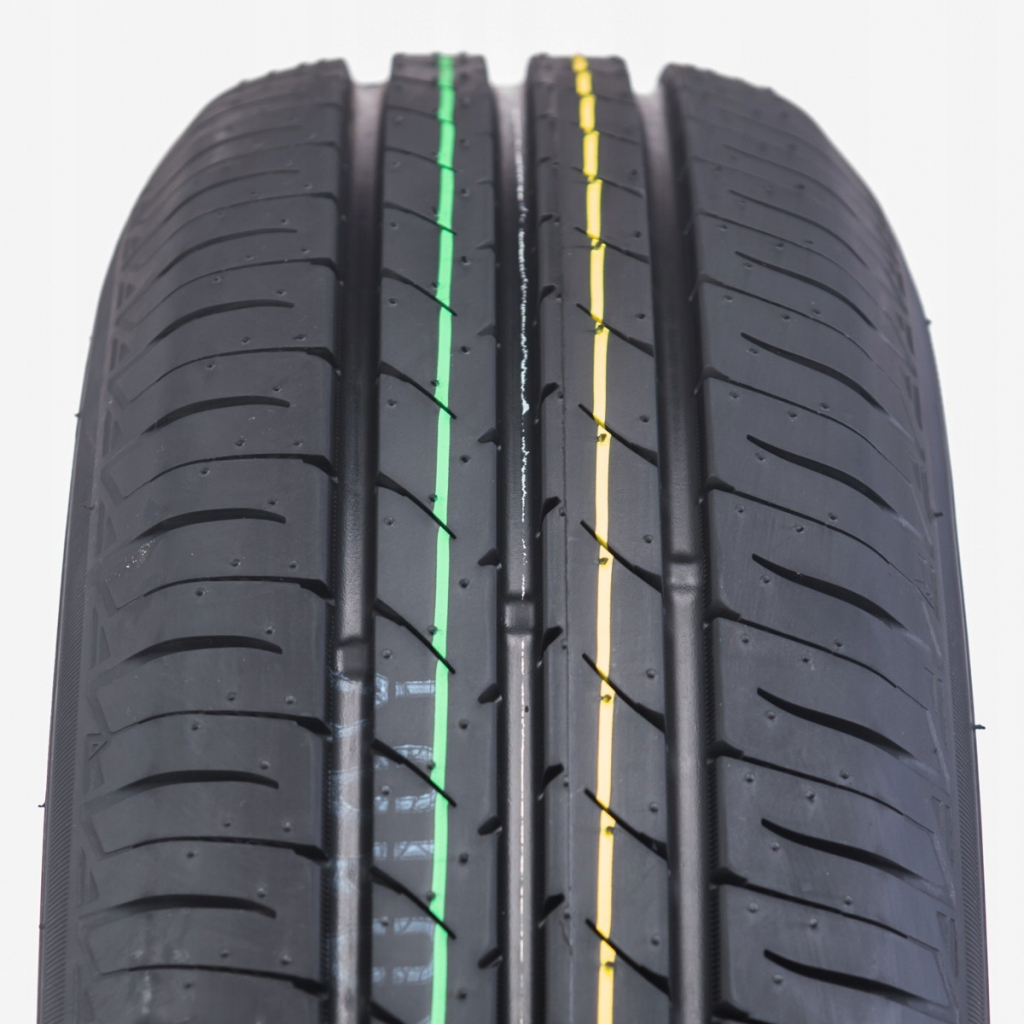 Toyo Nanoenergy 3 165/65 R14 79T