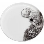 Maxwell & Williams Marini Ferlazzo talíř 20 cm Koala – Hledejceny.cz