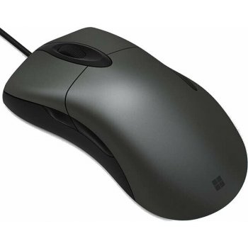 Microsoft Classic IntelliMouse HDQ-00006