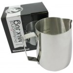 Rhinowares Classic nerezová konvička 600 ml – Zboží Mobilmania