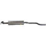 BOSAL BS 284-965 – Hledejceny.cz