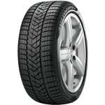 Pirelli Winter Sottozero 3 255/40 R18 99V – Hledejceny.cz