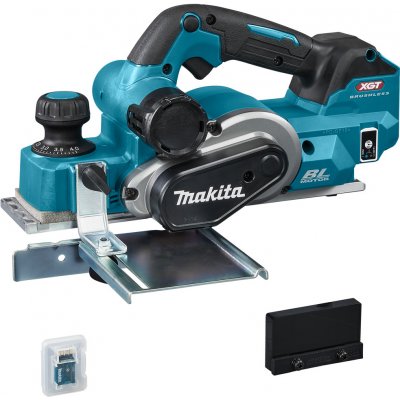 Makita KP001GZ01 – Hledejceny.cz