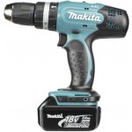 Makita DHP453RFE – Hledejceny.cz
