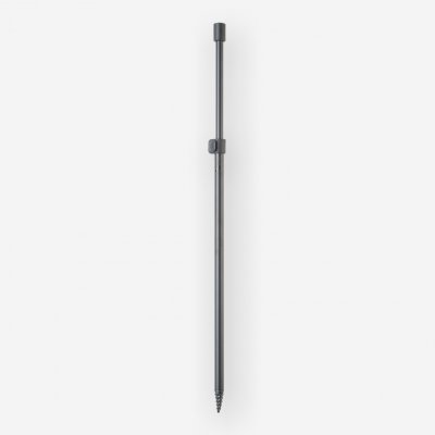 CAPERLAN Bodec na kaprařinu Stick 50/80 – Hledejceny.cz
