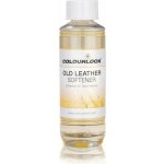 Colourlock Altleder Softener 250 ml | Zboží Auto