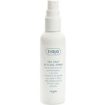 Ziaja Sea Salt Stylingový sprej na vlasy 90 ml – Zboží Mobilmania