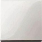 Schneider Electric MTN432119 – Hledejceny.cz