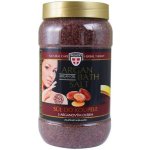 Palacio Arganová sůl do koupele 1200 g – Zboží Dáma