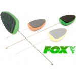 Fox Edges Jehla na Boilie Micro Needles Fine – Hledejceny.cz