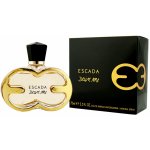 Escada Desire Me parfémovaná voda dámská 75 ml – Hledejceny.cz