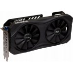Sparkle Arc A750 ROC OC Edition 8GB GDDR6 1A1-S00413500G – Hledejceny.cz