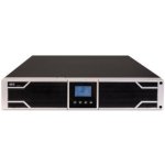 AEG Protect D LCD 1000 – Zboží Živě