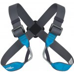 Rock Empire Eight Vario – Zbozi.Blesk.cz