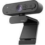 Hama C-600 Pro – Zboží Živě