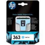 HP C8774EE - originální – Hledejceny.cz