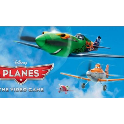 Planes