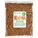 Country Life Bio Kolínka pšeničná 400 g