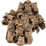 Repti Planet korková kůra mix 1000 g – Zboží Mobilmania