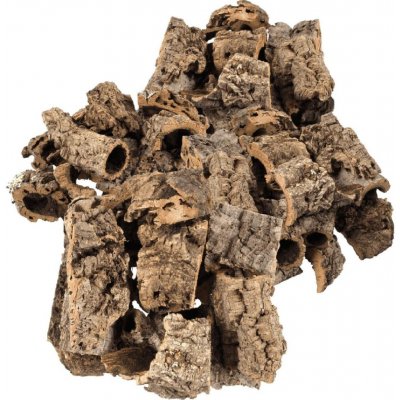 Repti Planet korková kůra mix 1000 g – Zboží Mobilmania