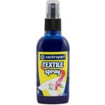 Barvy na textil 1139 110 ml sprej MODRÝ – Zbozi.Blesk.cz