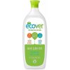 Ekologické mytí nádobí Ecover přípravek na mytí nádobí Heřmánek 1 l