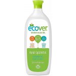 Ecover přípravek na mytí nádobí Heřmánek 1 l – Zbozi.Blesk.cz