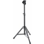 König & Meyer 12331 – Zboží Dáma