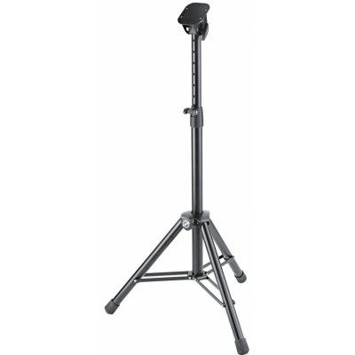 König & Meyer 12331 – Zboží Dáma