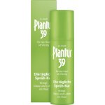 Plantur 39 kůra Sprüh-Kur 125 ml – Hledejceny.cz